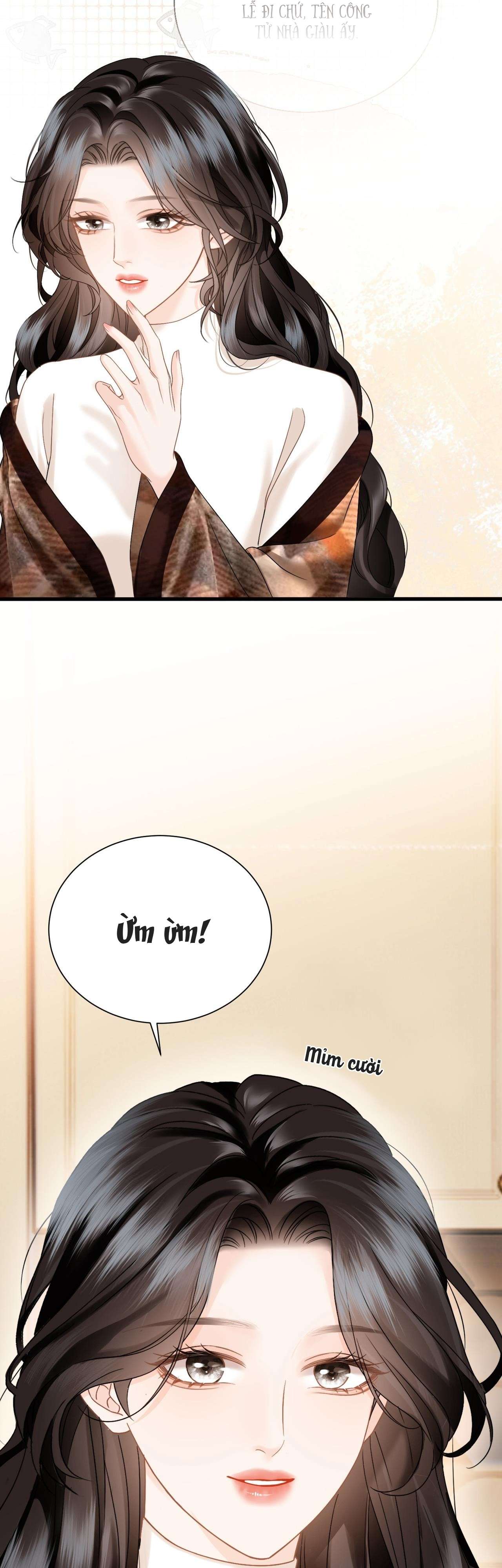 đắm say chapter 20 18