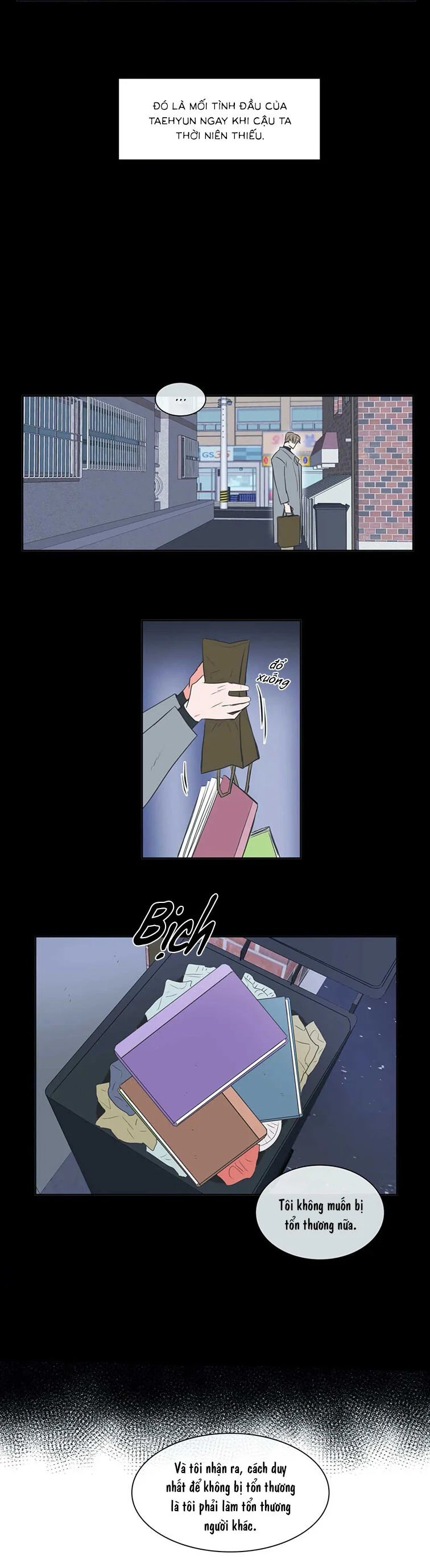 anti p.t chapter 38 11