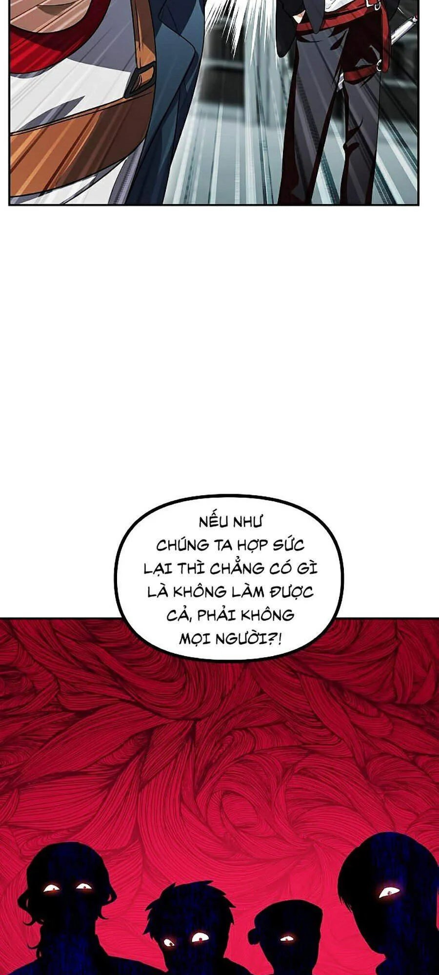 Tôi Là Thợ Săn Có Kĩ Năng Tự Sát Cấp Sss chapter 0 18