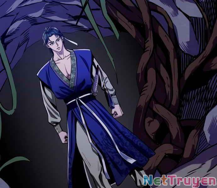 con trai út nhà ha buk paeng chapter 6 236
