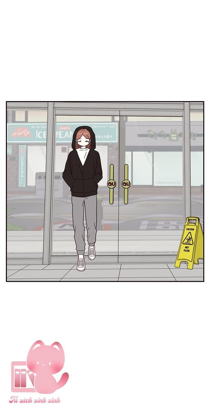 sợi chỉ tình yêu chapter 53 26