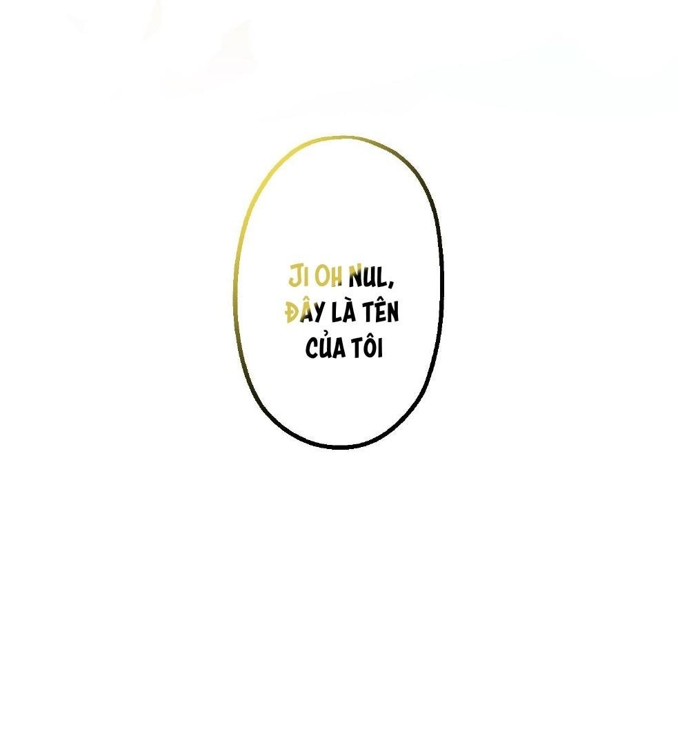 Tuyển Tập Manhwa Dằm Khăm Chapter 78 -Tôi chết 2 23