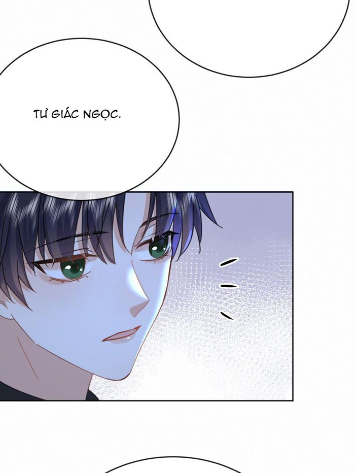 huynh dạy đệ vô lễ chapter 20 23