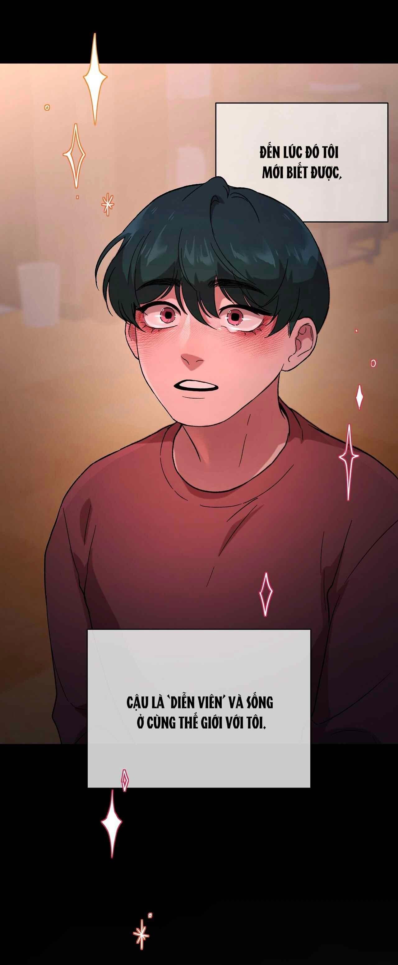 release your persona chapter 6 43