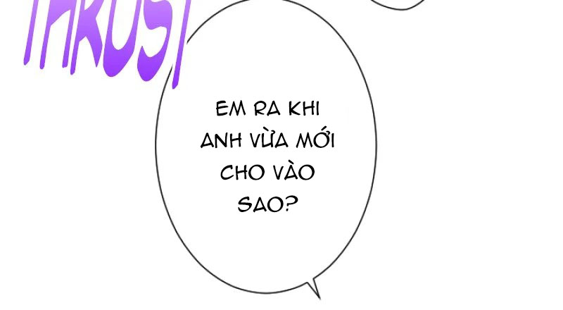 bản hợp đồng bí mật chapter 45.1 25