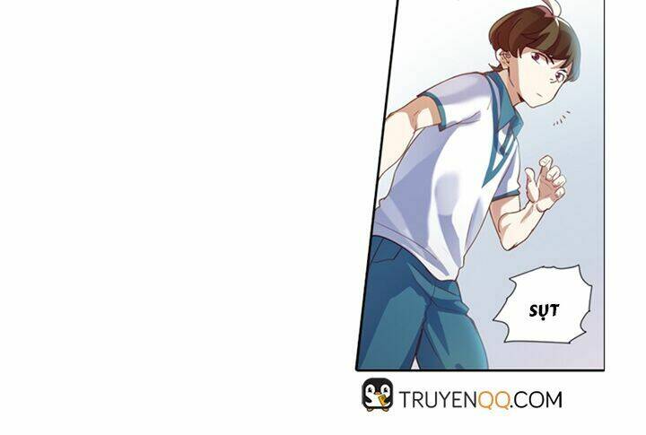 vua biến thái chapter 3 40