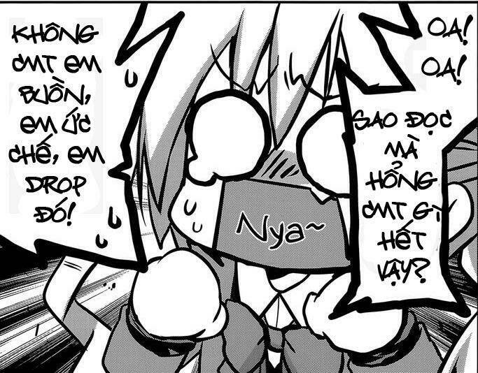 baroque k/night chapter 7 15