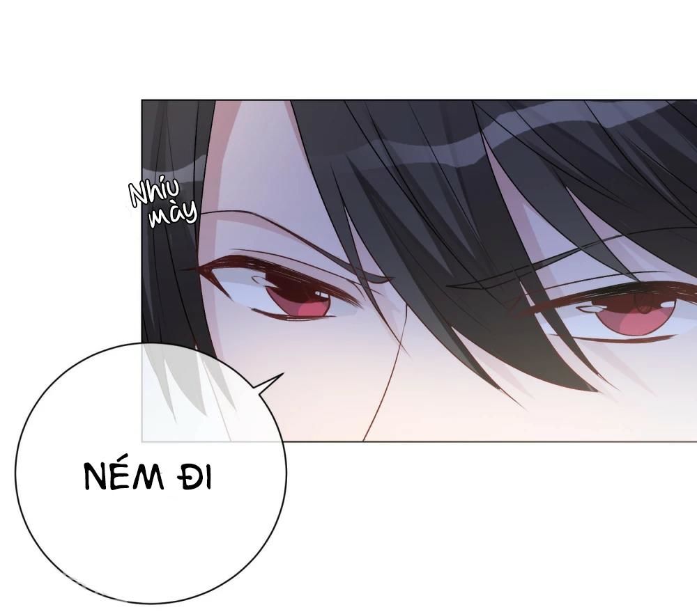 trọng sinh siêu sao - lăng thiếu sủng nghiện chapter 16 9