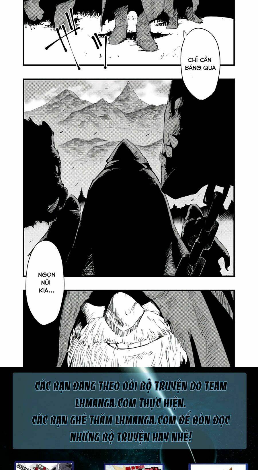 chihou kishi hans no junan chapter 6 20