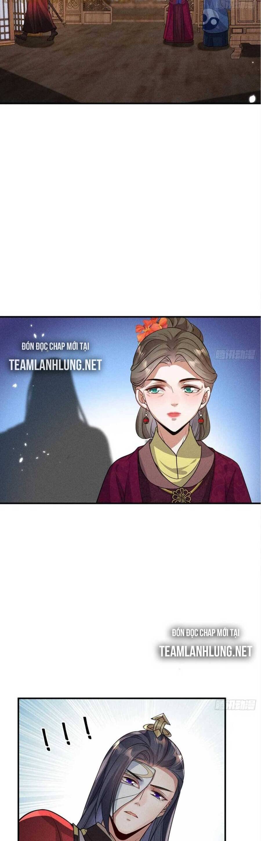 tái sinh trở lại : ta trở thành độc y thái tử phi chapter 27 24