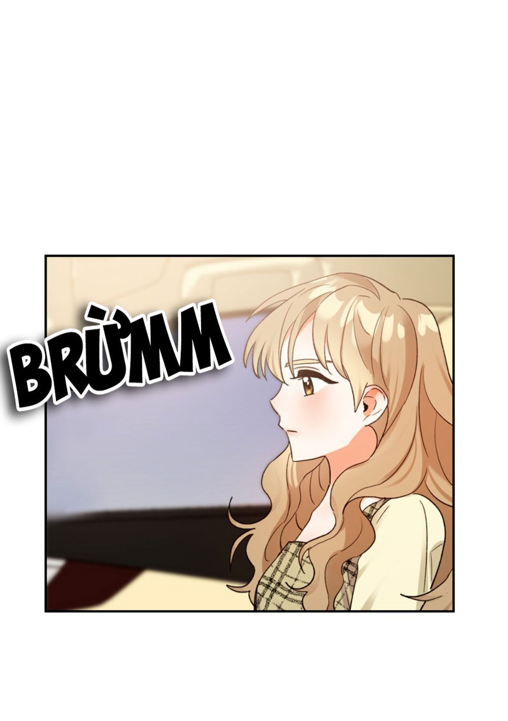 nụ hôn của giác quan thứ sáu chapter 9 63