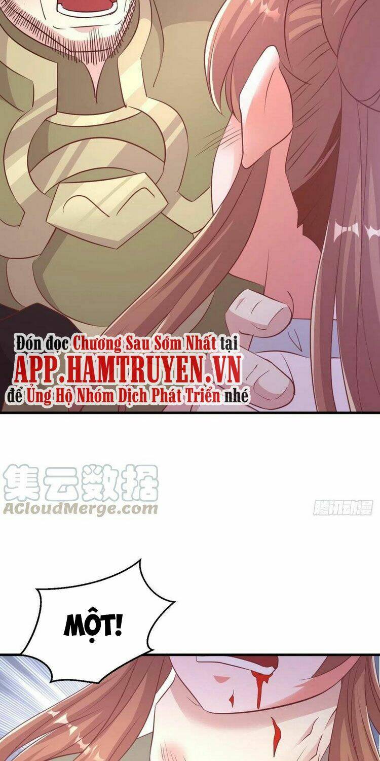 thiên hạ kiếp chapter 57 5