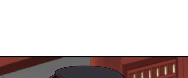 đại tần, ta là con tần thủy hoàng, giết địch thành thần chapter 39 232