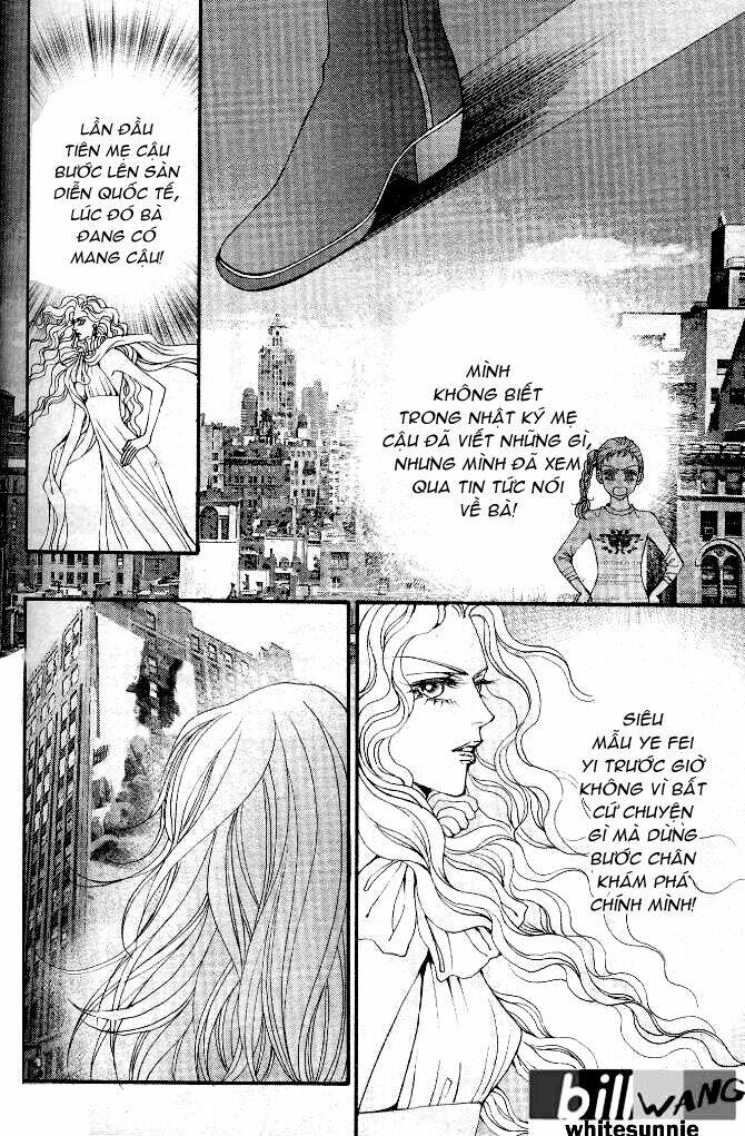 the one chapter 64 13