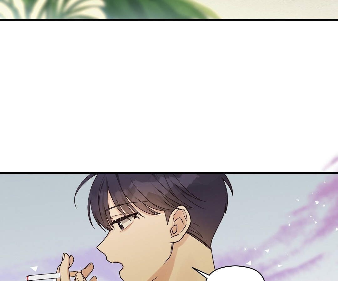 phức cảm tự ti của omega chapter 10 15