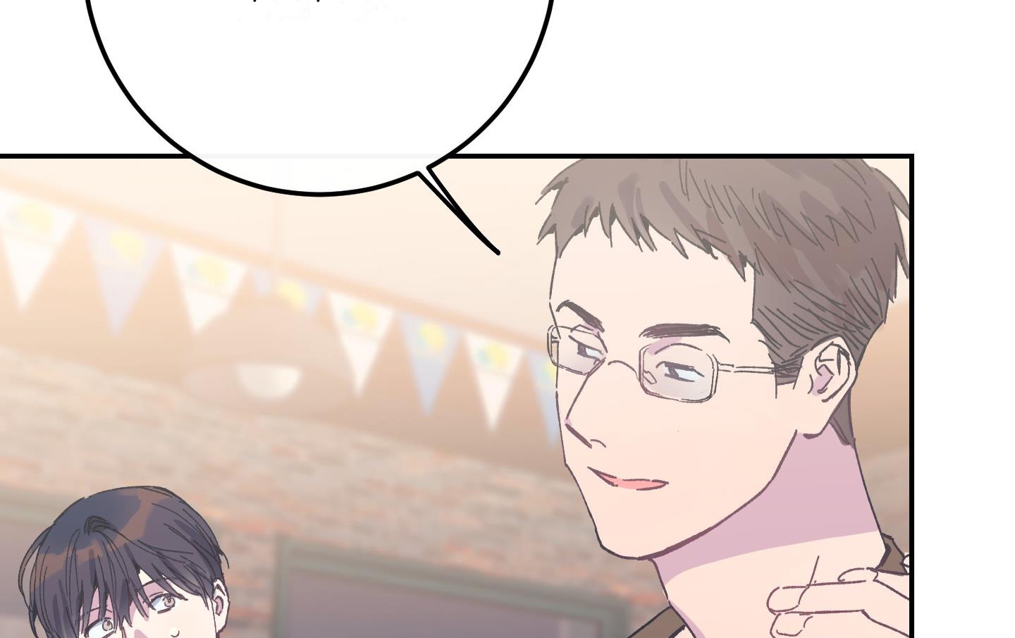 lãng mạn giả dối chapter 4 157