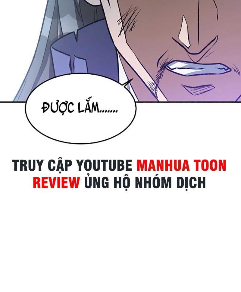 võ đạo độc tôn chapter 615 7