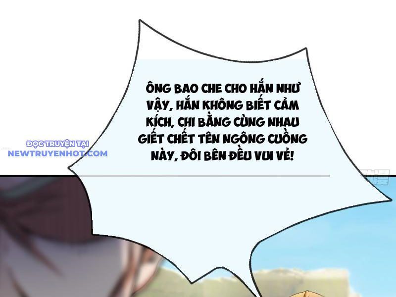 ngủ say vạn cổ: xuất thế đẩy ngang chư thiên chapter 18 95