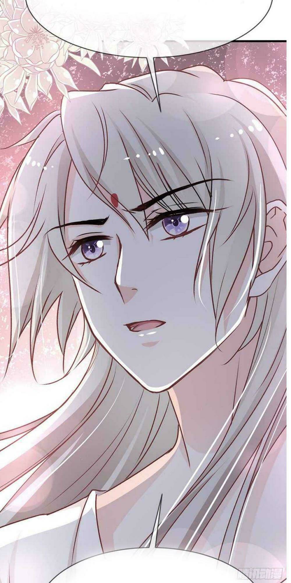 thiên hạ đệ nhất sủng phi chapter 35 16