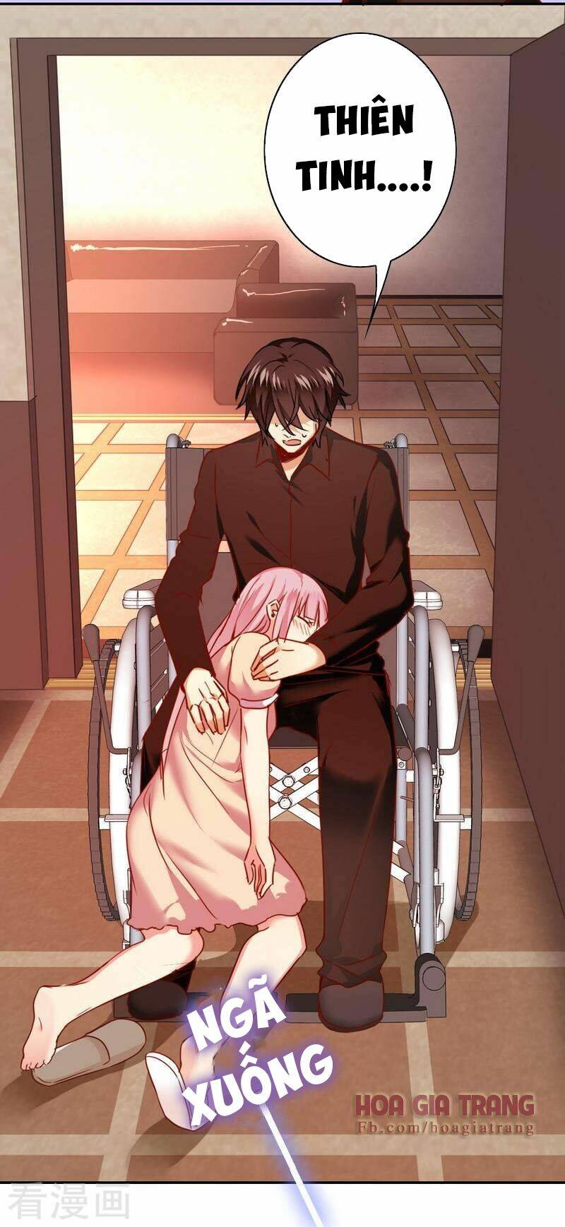 phục thù thiếu gia tiểu điềm thê chapter 25 28