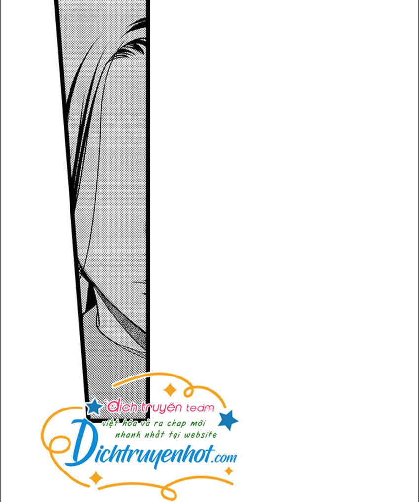 ngón tay anh ấy làm tôi phát điên chapter 90 18