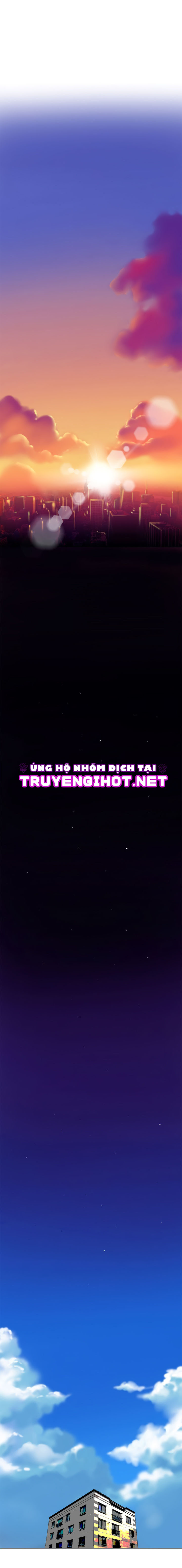 sahwa và nhiệm vụ bí mật của cô ấy chapter 12 14