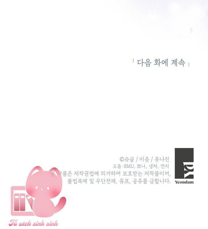 bác sĩ hoàn thành trách nhiệm rồi chapter 30 78