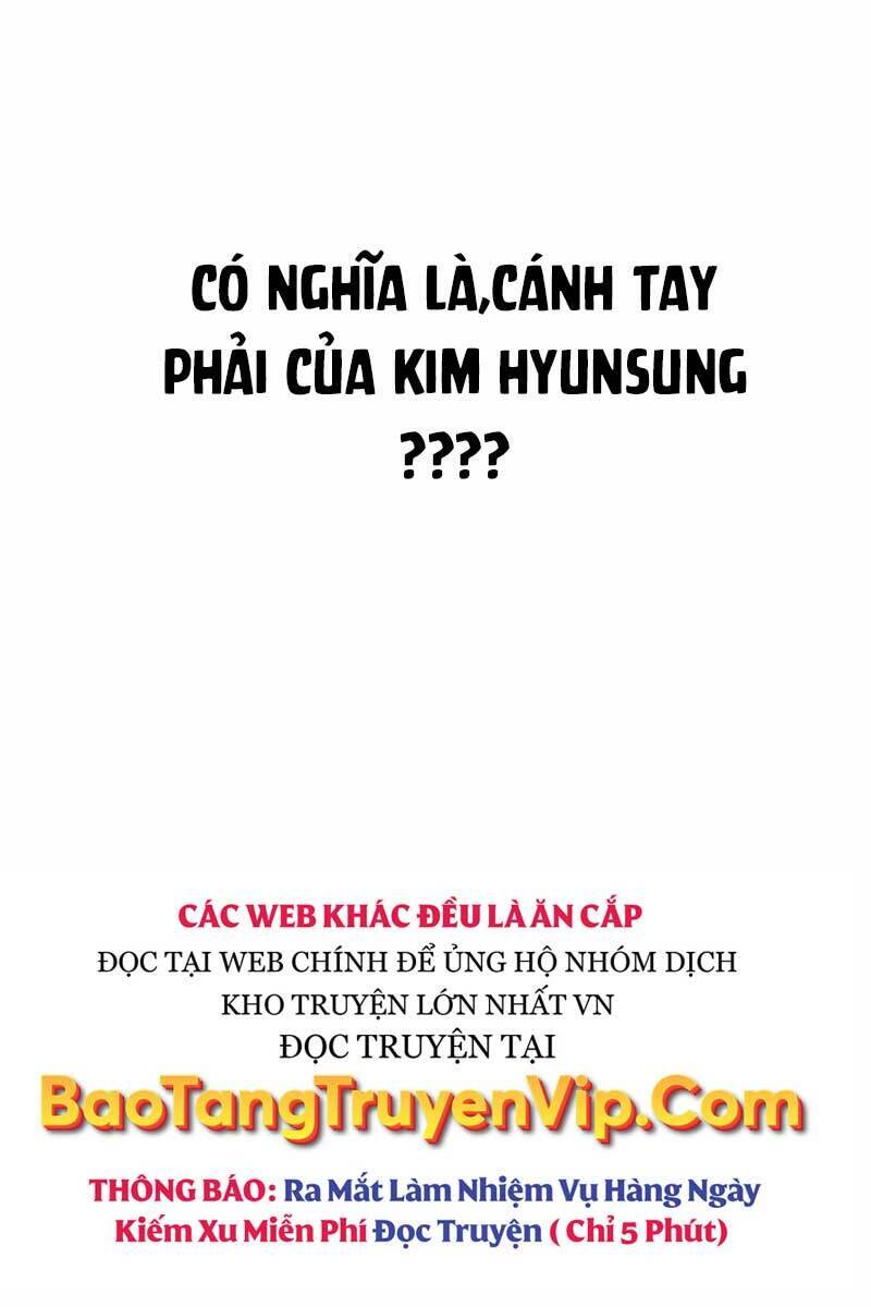 Kí Sự Hồi Quy Chapter 73 113