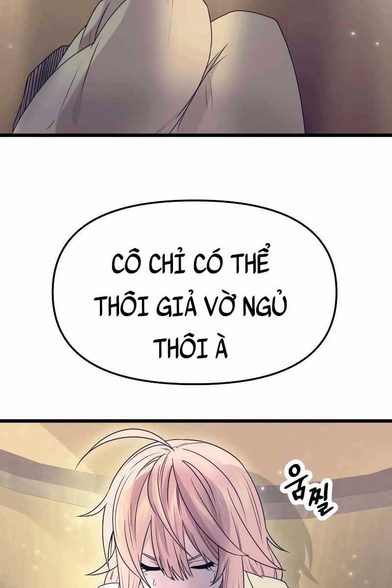 Ta Nhận Được Vật Phẩm Thần Thoại chapter 42.1 40