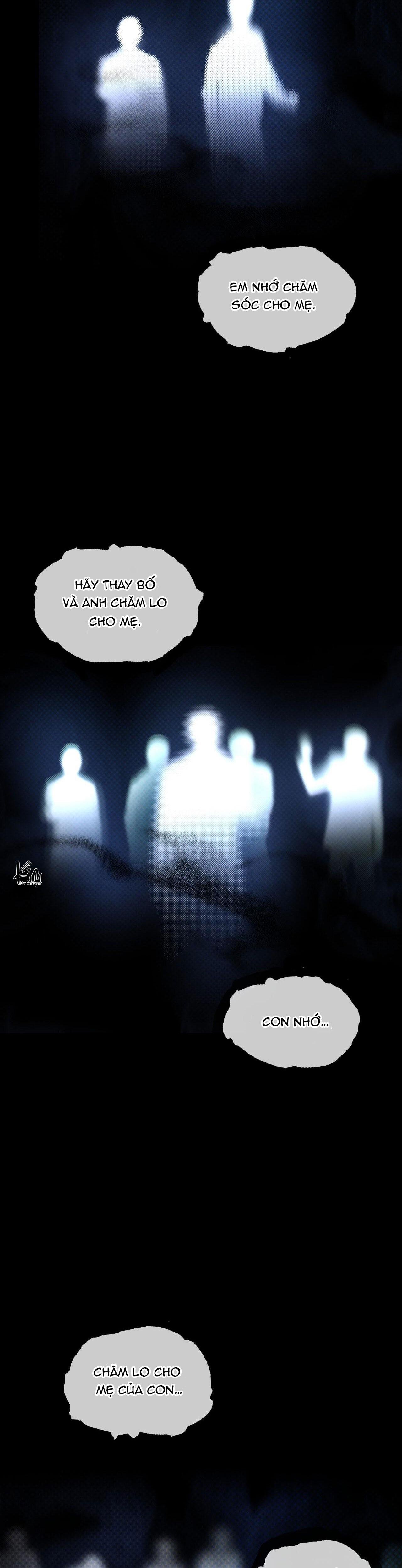 codename anastasia chapter 29 8