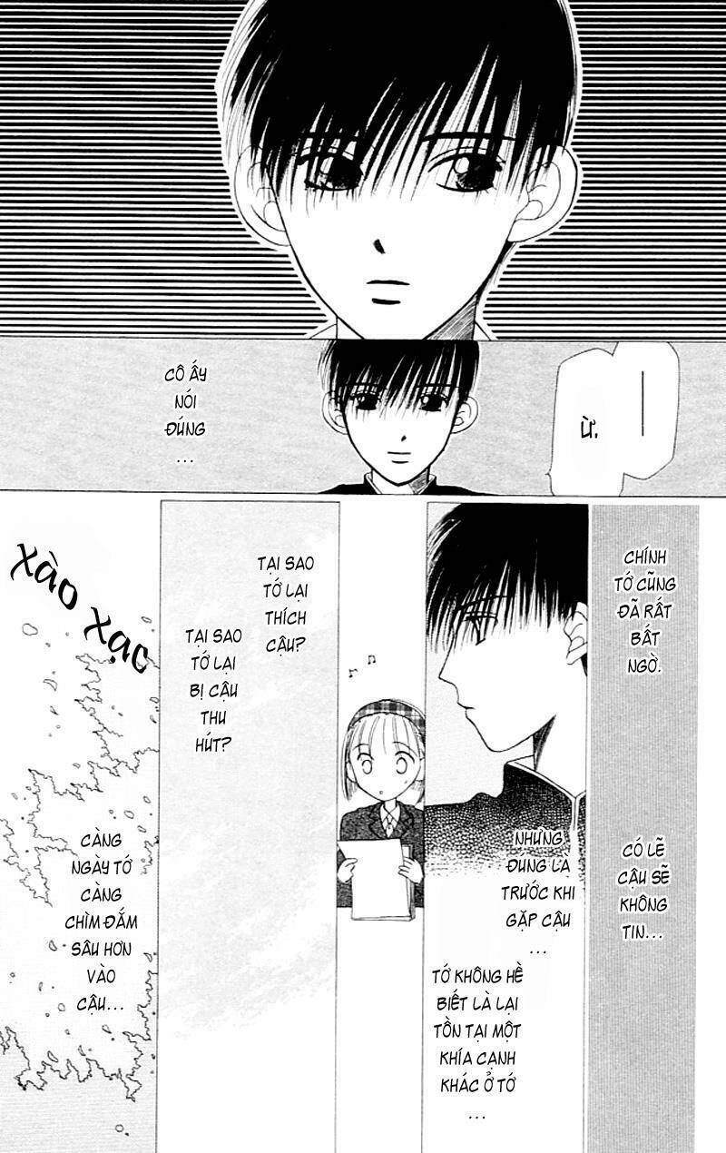 kare kano hajimemashita chapter 2 40