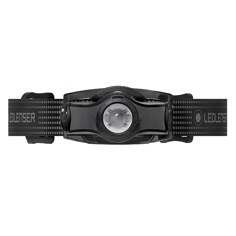 Đèn đội đầu Led Lenser MH5 400 lumens