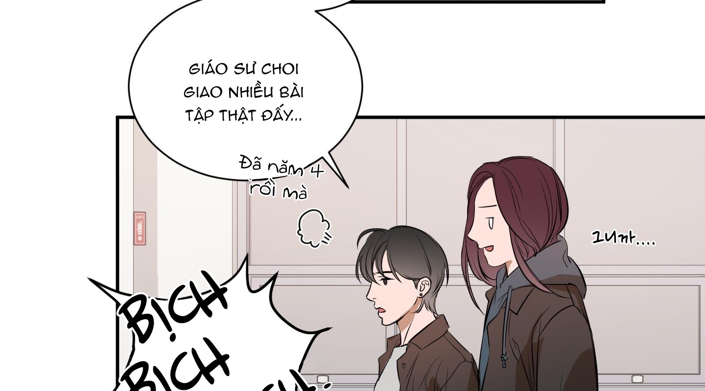 chốn riêng tư chapter 7 22