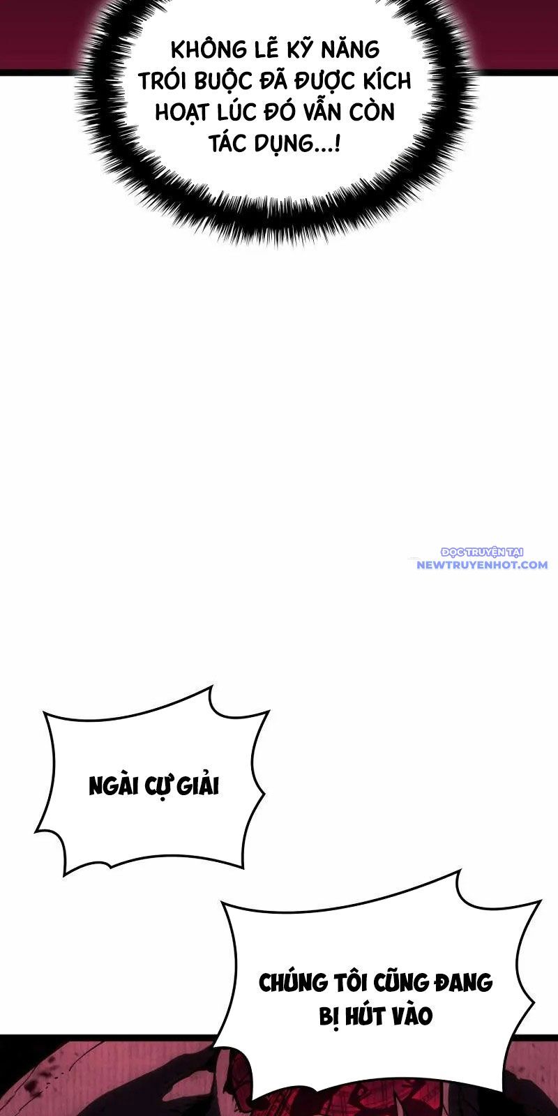 Vị Vua Mạnh Nhất Đã Trở Lại chapter 113 84