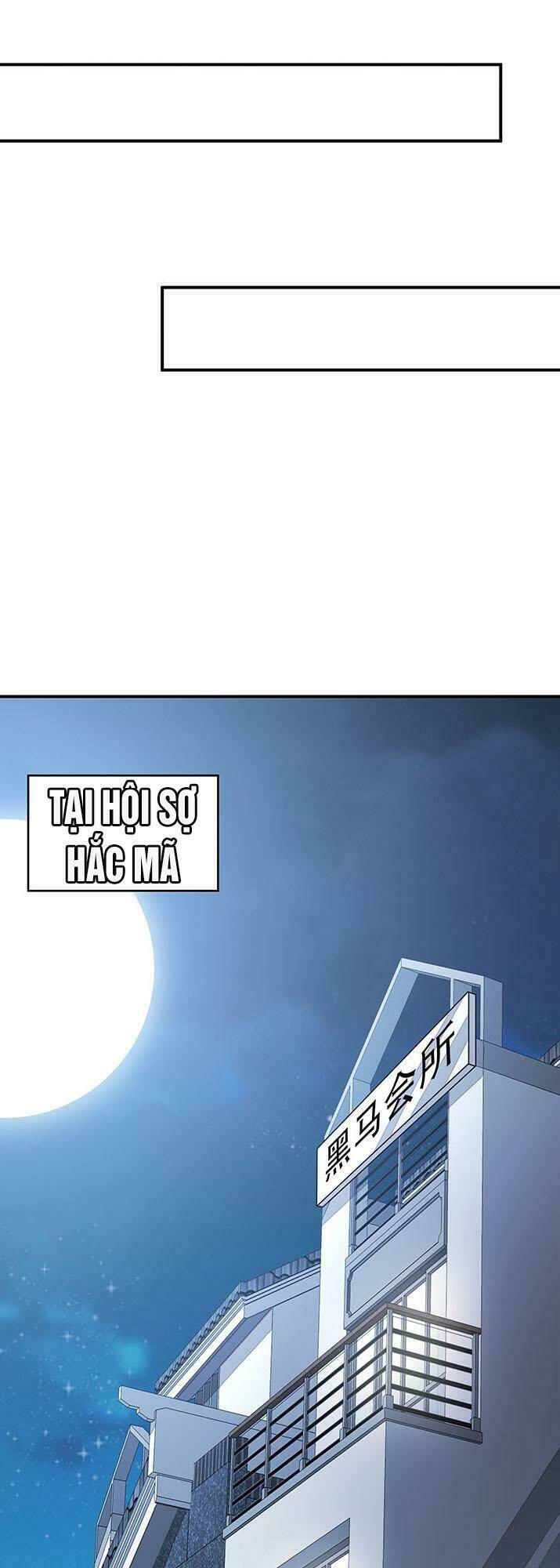 bất tử thần vương tu liên tục chapter 6.2 3