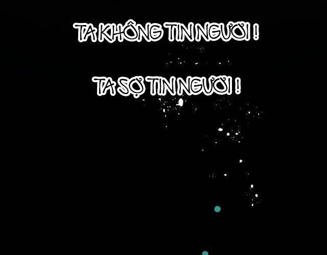 hoa nhan sách chapter 56.2 4