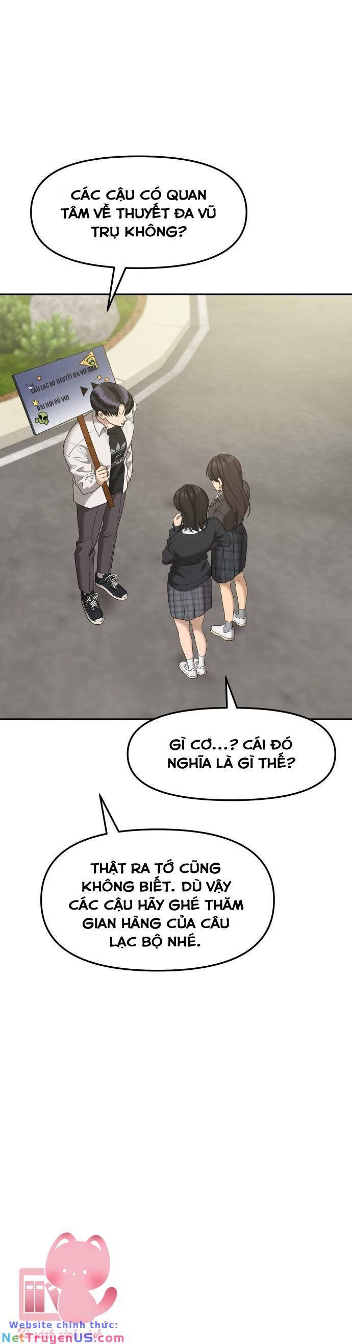 chị em tranh đấu chapter 39 20