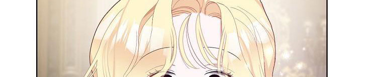 xin hãy kết hôn với em chapter 38 292