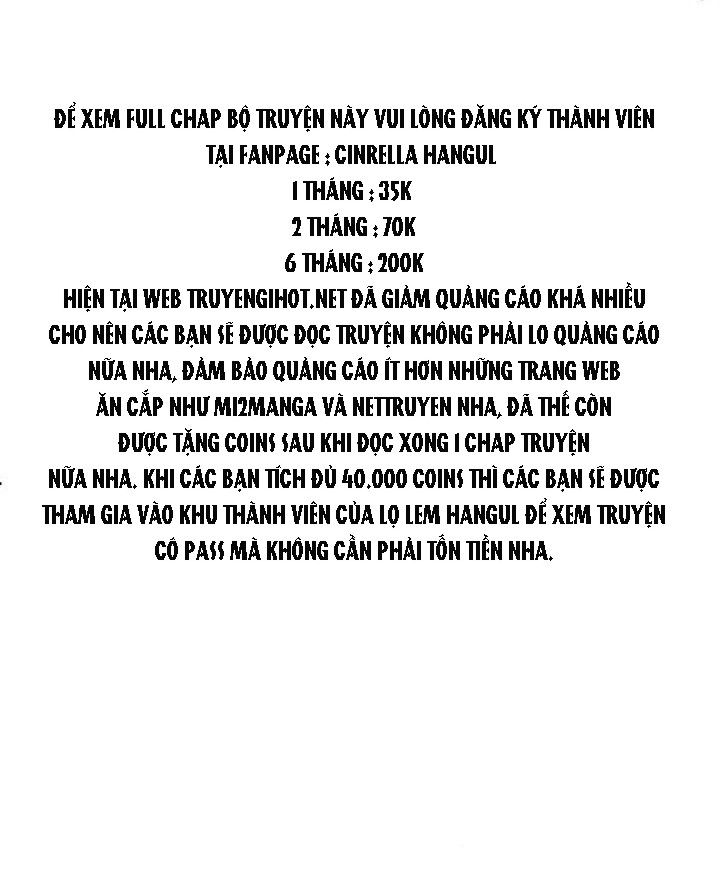 đây là cuộc hôn nhân lừa đảo chapter 1.2 15