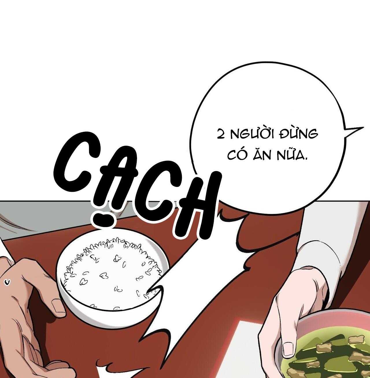 chàng dâu nhà họ kang chapter 68 126