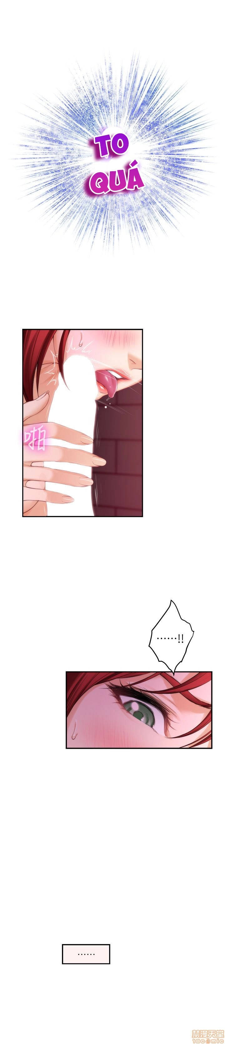 cặp đôi s chapter 30 21