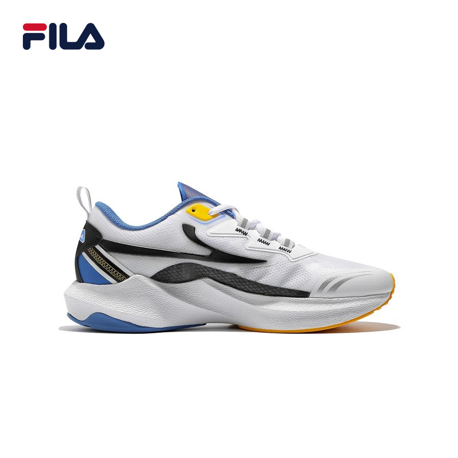 Giày chạy bộ unisex Fila Neuron 3 Fit - 1RM01670D