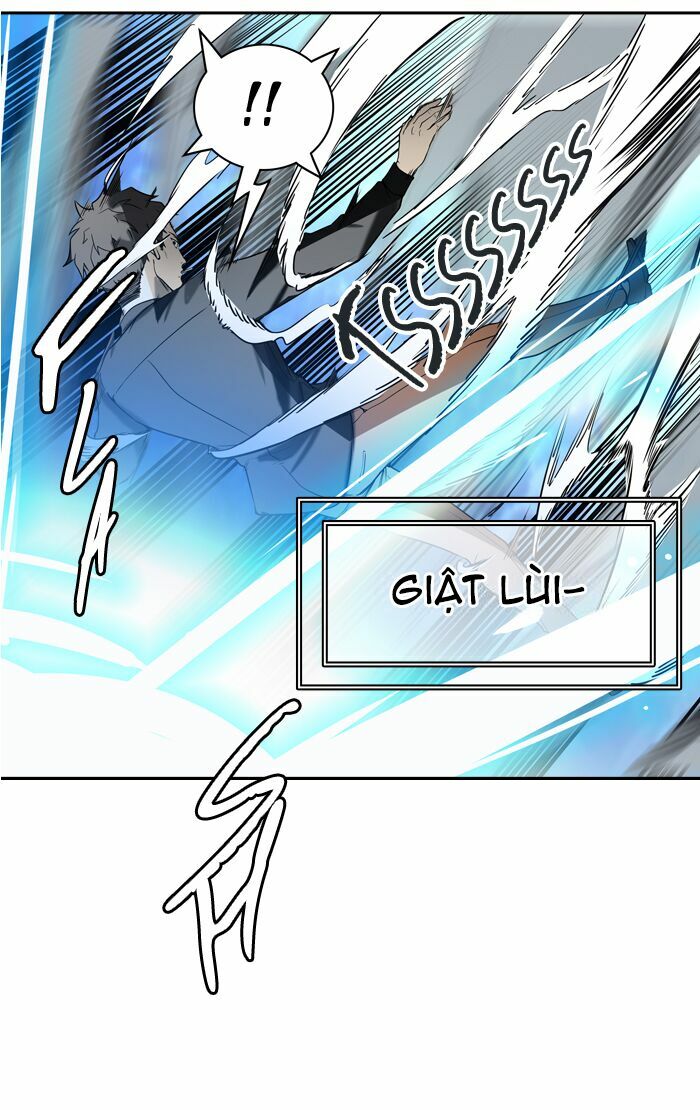 tòa tháp bí ẩn 2 chapter 329 44