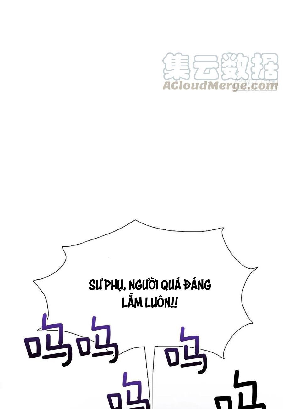 học sĩ tái sinh chapter 162 35