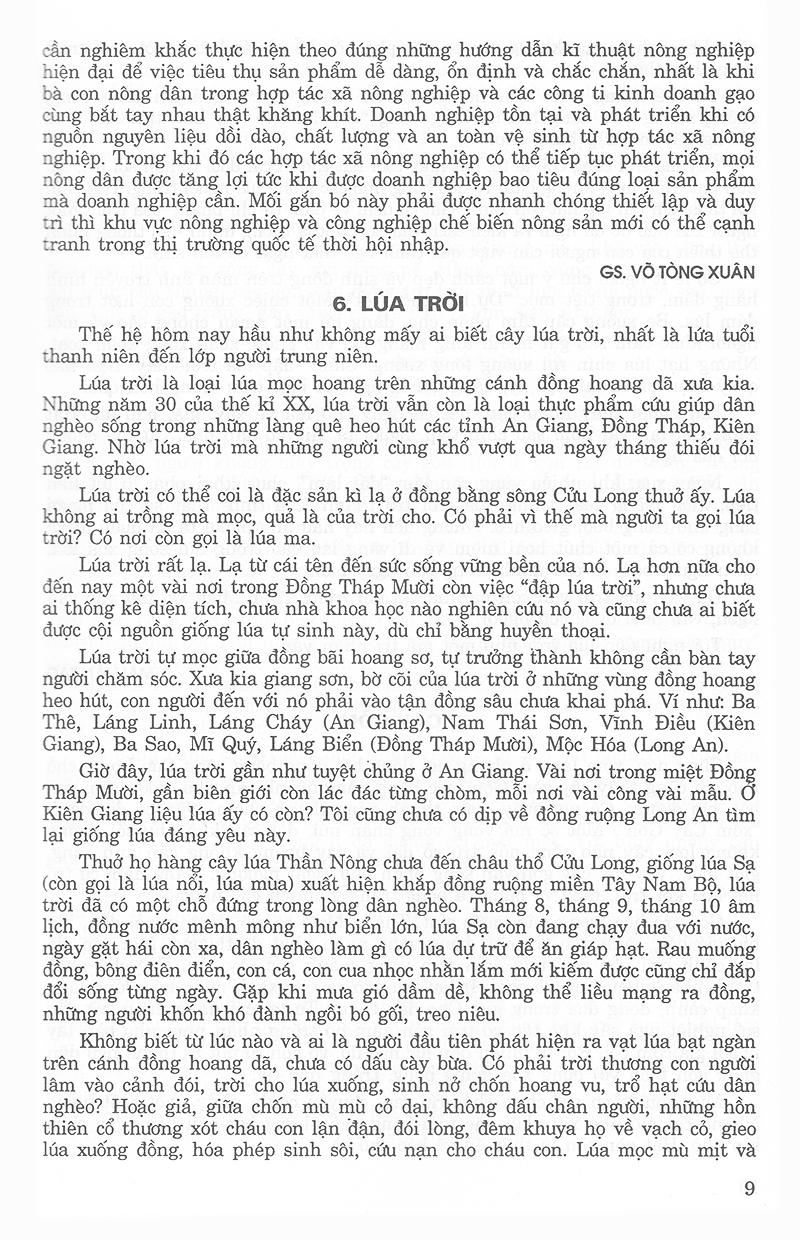 171 Bài Và Đoạn Văn Hay Lớp 9