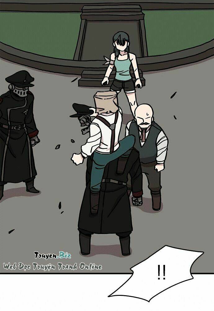 minus hand chapter 12 34