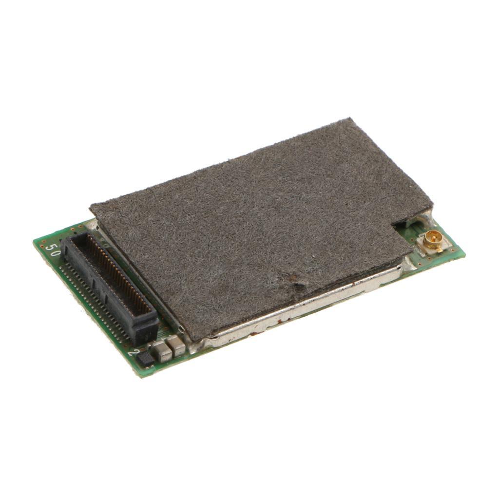 Replacement Wifi Wireless Card Module PCB Board For DSI Spare Part