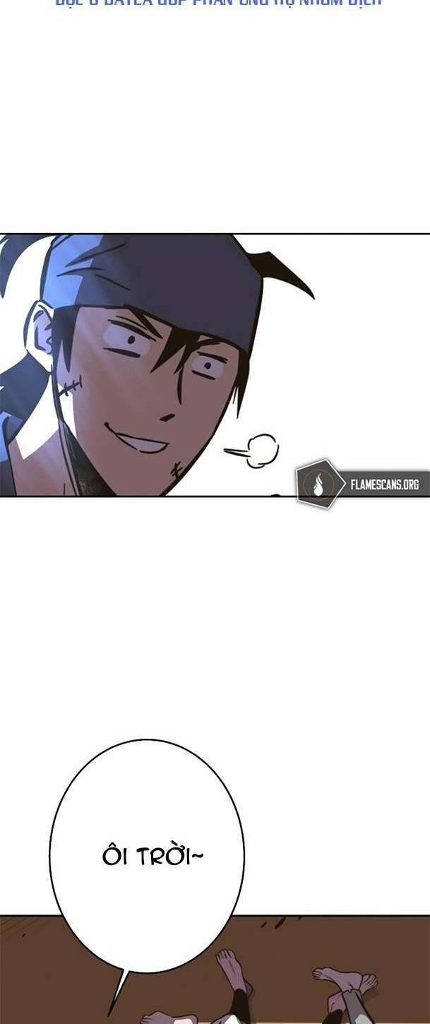 ex & ash chapter 91 42