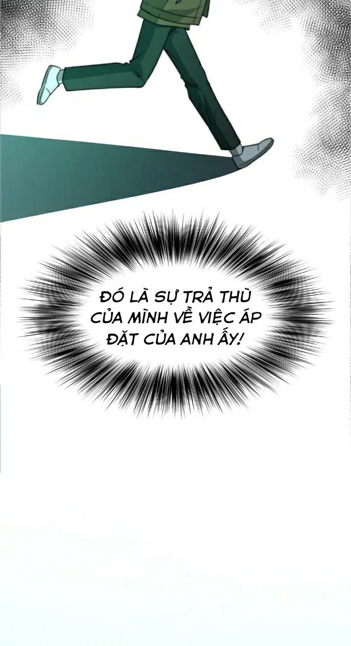 bí mật của omega k chapter 30 42