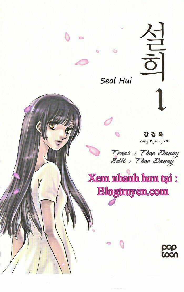 seol hui chapter 3.2 3
